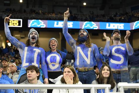 VIDEO: Detroit Lions 2022 season recap, Packers hype video (UPDATED) - Pride Of Detroit