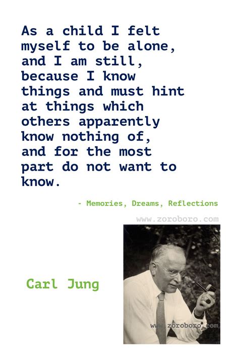 Carl jung quotes carl jung psychology quotes carl jung personality ...