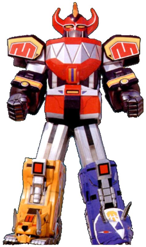 Image - Dino Megazord.png | DEATH BATTLE Wiki | FANDOM powered by Wikia