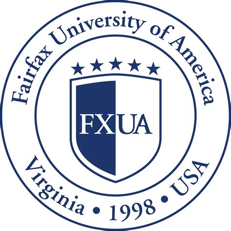 Fairfax University of America - Associates Degree Programs, Accreditation, Applying, Tuition ...