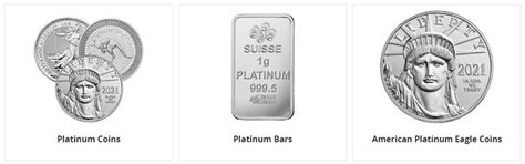 SD Bullion Review 2023 - Are They A Scam Or A Legit Company?