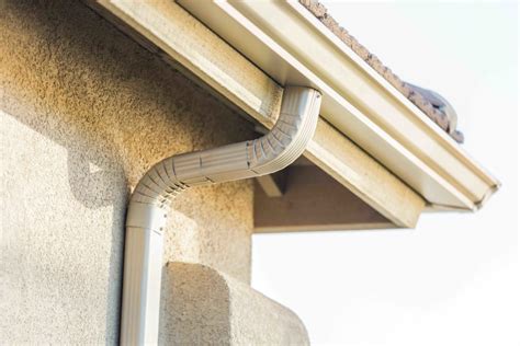 Why Seamless Gutters? - OrCal Seamless Rain Gutters