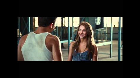 "Footloose" from 2011 version (Lyrics in Description) - YouTube