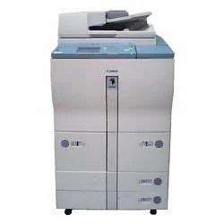 Canon Imagerunner 6000 Multifunction Printer at best price in Hyderabad