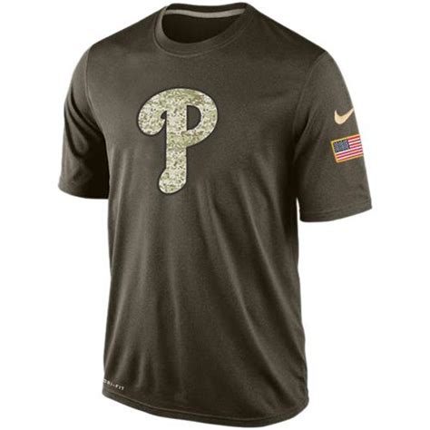 Cheap Philadelphia Phillies Jersey - Cheap MLB Jerseys