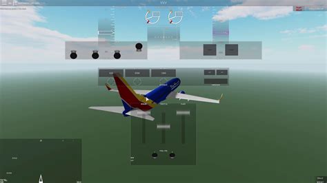 Flightline Roblox Tutorial - open pubg mobile