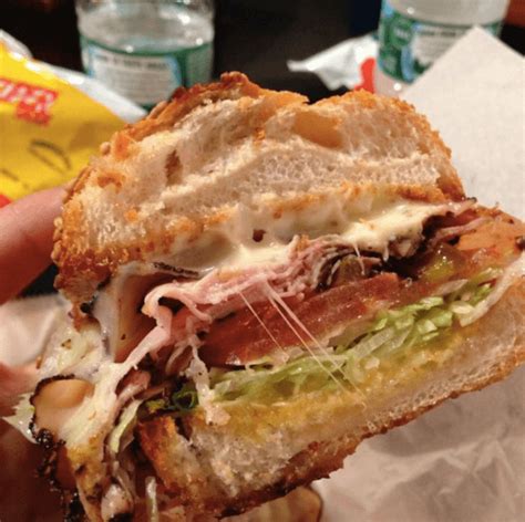 City Sub Returns Today, Triumphantly, as City Subs - Brooklyn Magazine