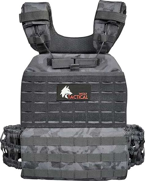 Amazon.com: rogue weight vest