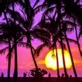 Oahu: 10 Reasons to Go | TropixTraveler