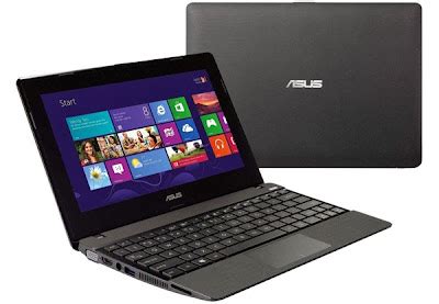 Harga Laptop Asus Vivobook Terbaru 2019 » Temukanharga.com