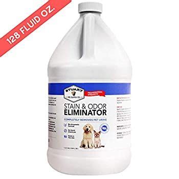 11 Best Enzyme Cleaner for Dog and Cat Urine In 2020 | Pet odor eliminator, Pet urine, Dog urine