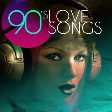 90's Love Songs, Various Artists - Shop Online for Music in Australia