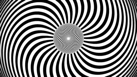 Optical Illusions and visual hallucinations top 3 videos - YouTube