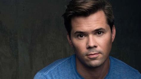 Andrew Rannells Boards Peacock's 'Girls5eva' (Exclusive)