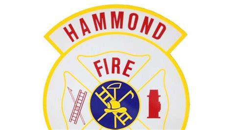 Hammond school back in class after potential fire at the school