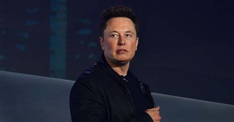 OpenAI co-founder Elon Musk says secretive A.I. firm 'should be more open'