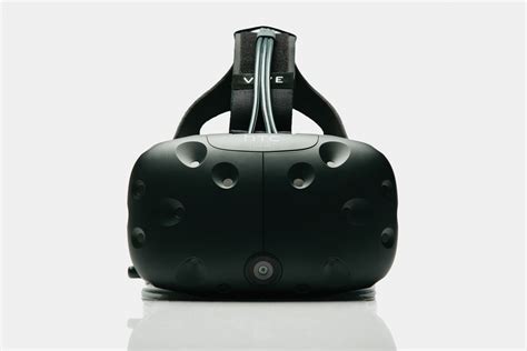 HTC VIVE Evolves to a Subscription Model - VR World