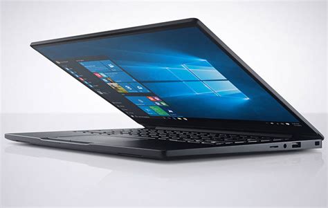 Buy Dell Latitude 7370 Core M5 best price in Pakistan