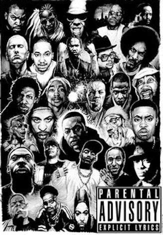 Best of Rap. | Hip hop poster, Rap god, Hip hop artwork