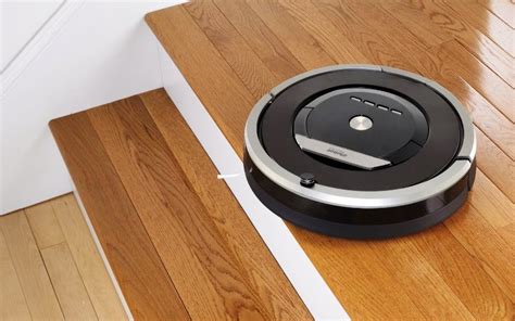 iRobot Roomba 671 Launched In India Which Can Controlled By Alexa ...