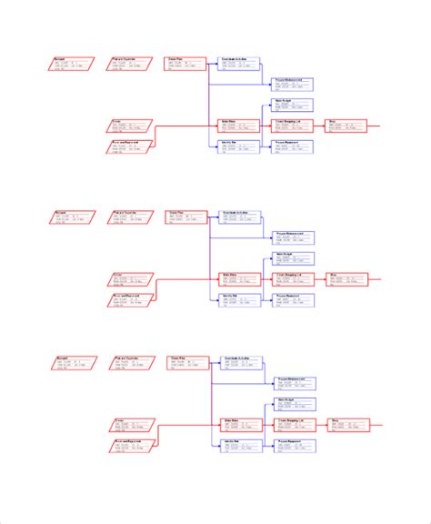 [DIAGRAM] Microsoft Word Network Diagram - MYDIAGRAM.ONLINE