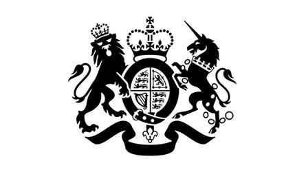 Uk Gov Logo : UK Visas and Immigration - Wikipedia - The best place to ...