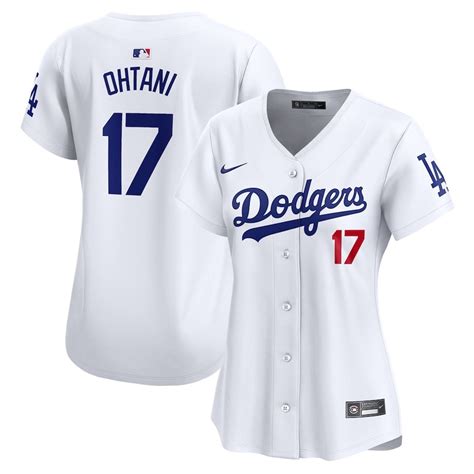 Shohei Ohtani Dodgers jersey, shirts, more: Where to buy - cleveland.com