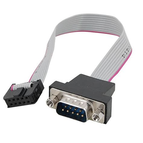 MYLB-DB9-RS232-to-10-pin-Ribbon-Cable-Connector-Adapter.jpg