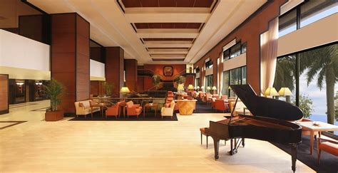 TRIDENT, NARIMAN POINT $71 ($̶1̶2̶6̶) - Updated 2021 Prices & Hotel Reviews - Mumbai, India ...