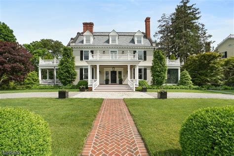 Morris County, NJ Real Estate & Homes for Sale | realtor.com®