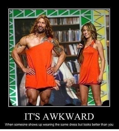 Well That's Just Awkward - 24 Pics