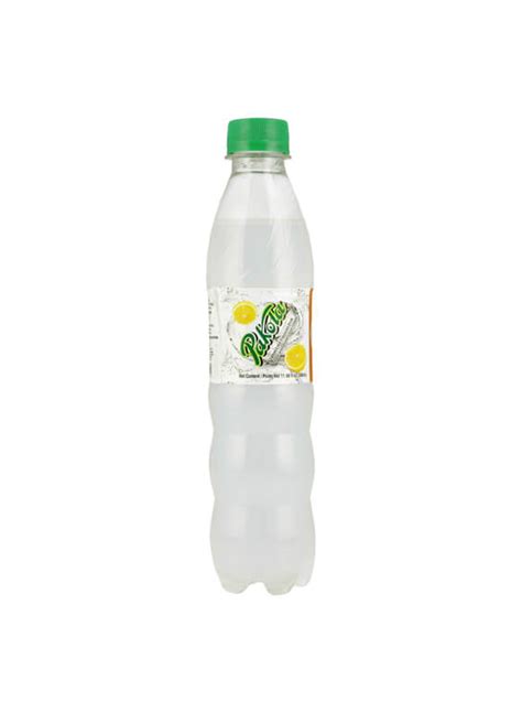 Pakola