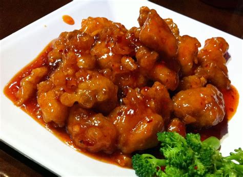 Bamboo Wok - 25 Photos & 12 Reviews - Chinese - 8595 Collier Blvd, Naples, FL - Restaurant ...