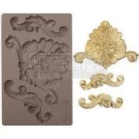 Redesign Decor Mould