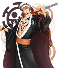 Trafalgar D. Water Law x Reader One Shots - Gang Leader Law x Gang Leader Reader | Manga anime ...