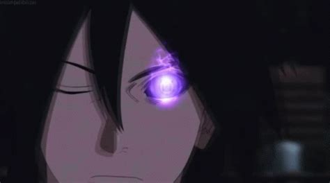 Rinnegan Sasuke GIF - Rinnegan Sasuke Boruto Naruto Next Generations ...