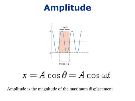 PPT - Simple Harmonic Motion PowerPoint Presentation, free download - ID:517685