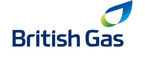 British Gas - Global Fleet Champions