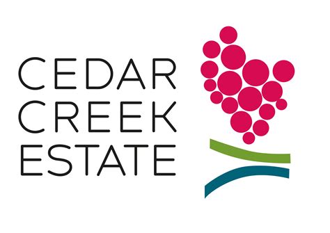 Cedar Creek Estate Winery - Wedding Venues North Tamborine | Easy Weddings