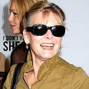 Jane Curtin - Age, Family, Bio | Famous Birthdays