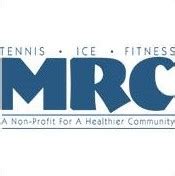 MRC New Year’s Open swings in Jan. 4-5 | PenBay Pilot