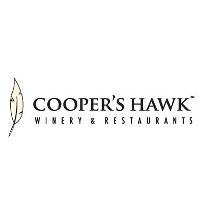 Breakfast with Santa at Coopers Hawk | Galleria Ft. Lauderdale