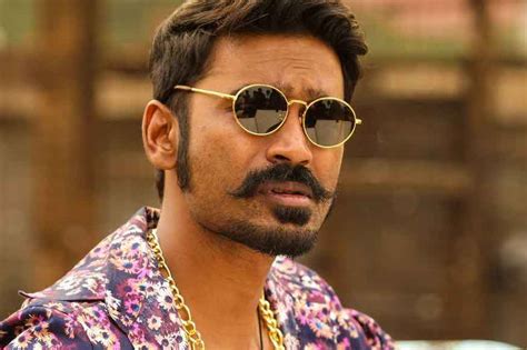 Dhanush Biography - Real Name, Age, DOB, Height, Weight, Awards, Wife ...