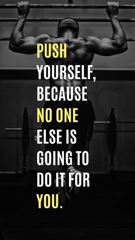 Workout Motivation Wallpapers Hd | EOUA Blog