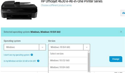 What to do if HP printer won't scan in Windows 10/11