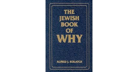 Jewish Book of Why - Boxed Set with The Jewish Book of Why and The ...