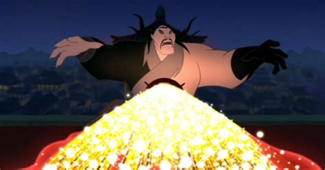 12 Disney Character Deaths in Movies That Are Actually Disturbing