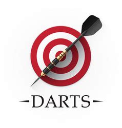 Dart Logo Vector Images (over 3,900)