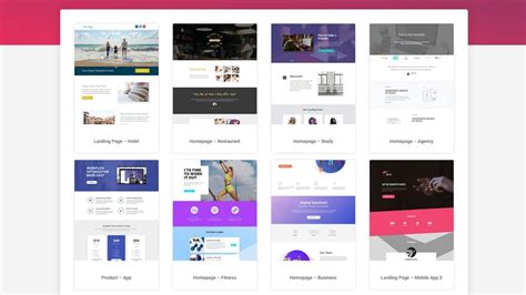 Elementor Product Page Template