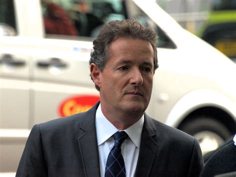 File:Piers Morgan - 2011.jpg - Wikimedia Commons